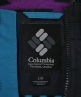 Columbia（コロンビア）その他 紺 サイズ:L メンズ/2200696451041