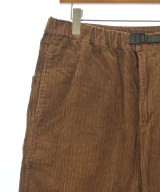 Columbia（コロンビア）ショートパンツ 茶 サイズ:L メンズ/2200698365018