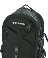 Columbia（コロンビア）バックパック・リュック 黒 サイズ:- メンズ/2200698369023