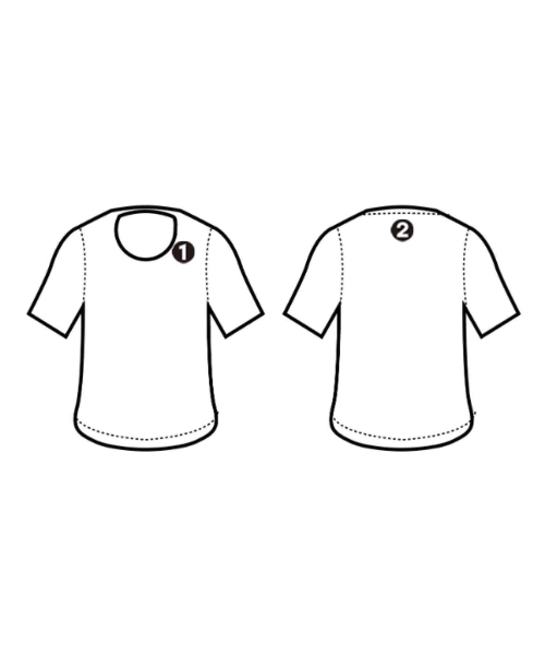 Columbia（コロンビア）Tシャツ・カットソー 白 サイズ:M レディース/2200698764026