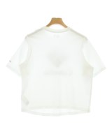 Columbia（コロンビア）Tシャツ・カットソー 白 サイズ:M レディース/2200698764026