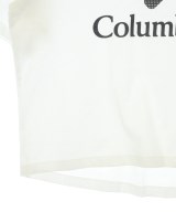 Columbia（コロンビア）Tシャツ・カットソー 白 サイズ:M レディース/2200698764026