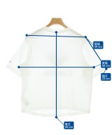 Columbia（コロンビア）Tシャツ・カットソー 白 サイズ:M レディース/2200698764026