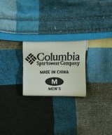 Columbia（コロンビア）カジュアルシャツ その他（柄物・カラフル） サイズ:M メンズ/2200694131389