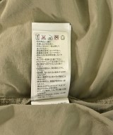 Columbia（コロンビア）カジュアルシャツ カーキ サイズ:S メンズ/2200690208030