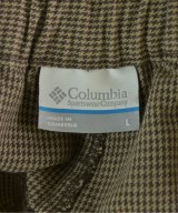 Columbia（コロンビア）その他 ベージュ サイズ:L メンズ/2200690208108