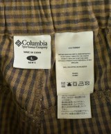 Columbia（コロンビア）その他 茶 サイズ:L メンズ/2200690208122