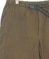 Columbia（コロンビア）その他 茶 サイズ:L メンズ/2200690208122