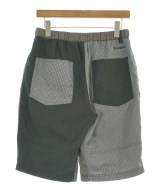 Columbia（コロンビア）ショートパンツ グレー サイズ:M メンズ/2200690208139