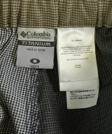 Columbia（コロンビア）ショートパンツ グレー サイズ:M メンズ/2200690208139