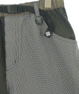 Columbia（コロンビア）ショートパンツ グレー サイズ:M メンズ/2200690208139