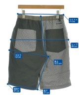 Columbia（コロンビア）ショートパンツ グレー サイズ:M メンズ/2200690208139