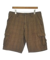 Columbia ショートパンツ