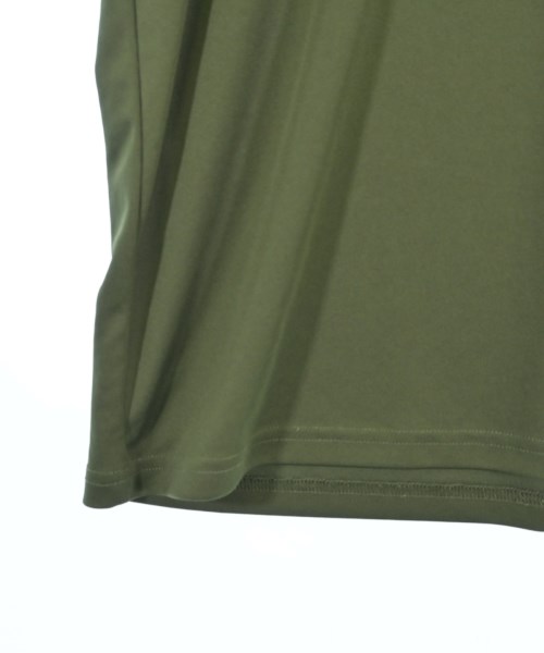 Columbia（コロンビア）Tシャツ・カットソー 緑 サイズ:L メンズ/2200698318373