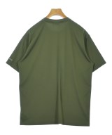 Columbia（コロンビア）Tシャツ・カットソー 緑 サイズ:L メンズ/2200698318373