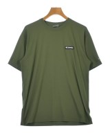 Columbia Tシャツ・カットソー