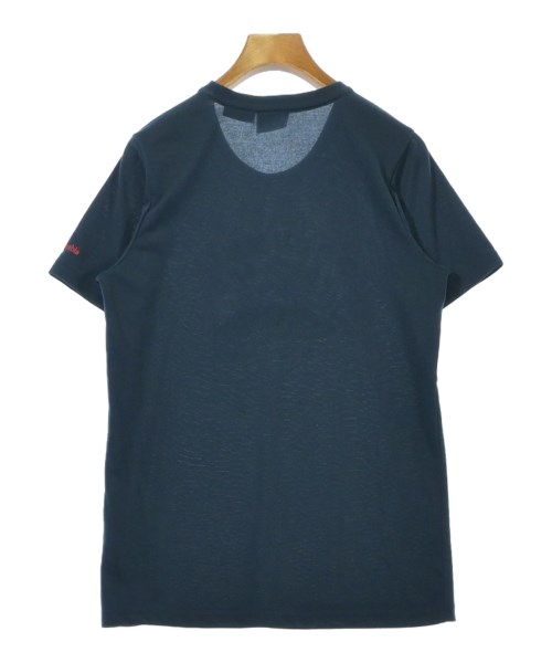 Columbia（コロンビア）Tシャツ・カットソー 紺 サイズ:L レディース/2200698318380