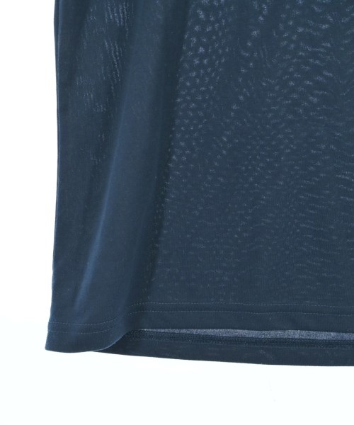 Columbia（コロンビア）Tシャツ・カットソー 紺 サイズ:L レディース/2200698318380