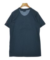 Columbia（コロンビア）Tシャツ・カットソー 紺 サイズ:L レディース/2200698318380