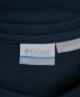 Columbia（コロンビア）Tシャツ・カットソー 紺 サイズ:L レディース/2200698318380