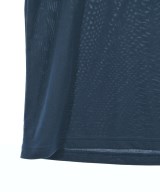 Columbia（コロンビア）Tシャツ・カットソー 紺 サイズ:L レディース/2200698318380