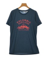 Columbia Tシャツ・カットソー