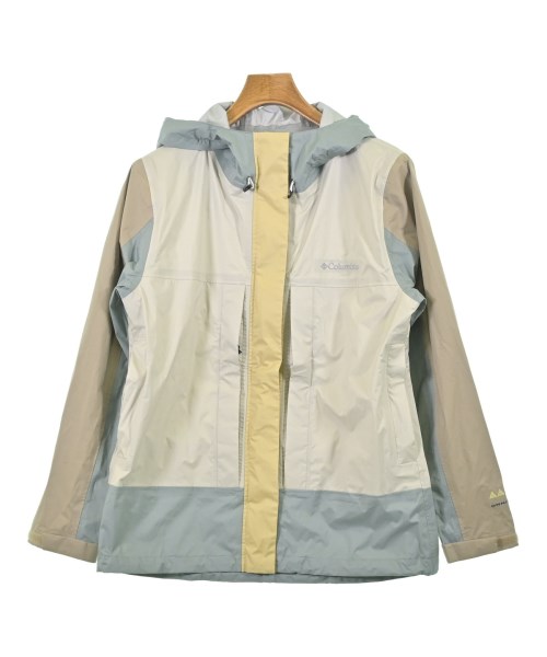 Columbia(コロンビア)その他 白 サイズ:L/2200698318755
