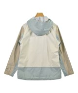 Columbia（コロンビア）その他 白 サイズ:L レディース/2200698318755