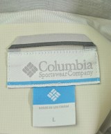 Columbia（コロンビア）その他 白 サイズ:L レディース/2200698318755