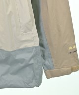 Columbia（コロンビア）その他 白 サイズ:L レディース/2200698318755