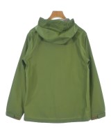 Columbia（コロンビア）マウンテンパーカー カーキ サイズ:S レディース/2200699631020