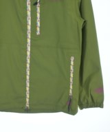 Columbia（コロンビア）マウンテンパーカー カーキ サイズ:S レディース/2200699631020