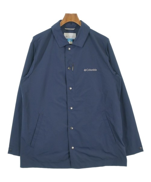 Columbia(コロンビア)その他 紺 サイズ:XL/2200699780018