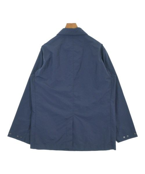 Columbia（コロンビア）その他 紺 サイズ:XL メンズ/2200699780018