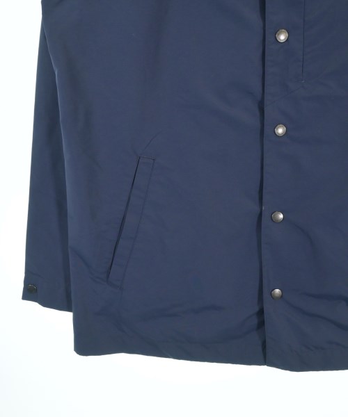 Columbia（コロンビア）その他 紺 サイズ:XL メンズ/2200699780018
