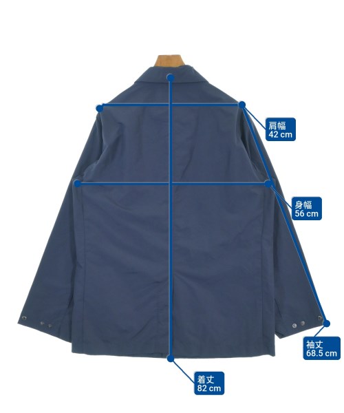 Columbia（コロンビア）その他 紺 サイズ:XL メンズ/2200699780018