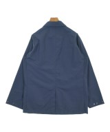 Columbia（コロンビア）その他 紺 サイズ:XL メンズ/2200699780018