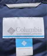 Columbia（コロンビア）その他 紺 サイズ:XL メンズ/2200699780018