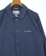 Columbia（コロンビア）その他 紺 サイズ:XL メンズ/2200699780018