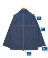 Columbia（コロンビア）その他 紺 サイズ:XL メンズ/2200699780018