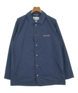 Columbia ブルゾン（その他）