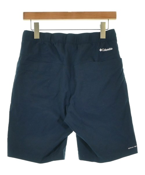 Columbia（コロンビア）ショートパンツ 紺 サイズ:S メンズ/2200695911409