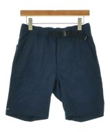 Columbia（コロンビア）ショートパンツ 紺 サイズ:S メンズ/2200695911409