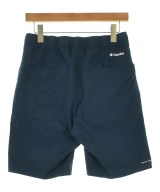 Columbia（コロンビア）ショートパンツ 紺 サイズ:S メンズ/2200695911409