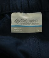 Columbia（コロンビア）ショートパンツ 紺 サイズ:S メンズ/2200695911409