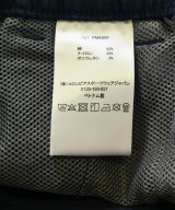 Columbia（コロンビア）ショートパンツ 紺 サイズ:S メンズ/2200695911409