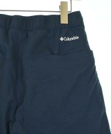 Columbia（コロンビア）ショートパンツ 紺 サイズ:S メンズ/2200695911409