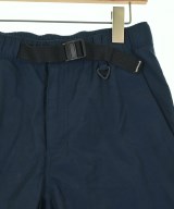 Columbia（コロンビア）ショートパンツ 紺 サイズ:S メンズ/2200695911409