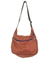 Columbia（コロンビア）ショルダーバッグ オレンジ サイズ:- レディース/2200696833021