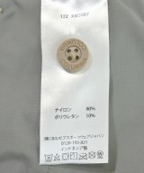 Columbia（コロンビア）その他 ベージュ サイズ:L メンズ/2200697676191
